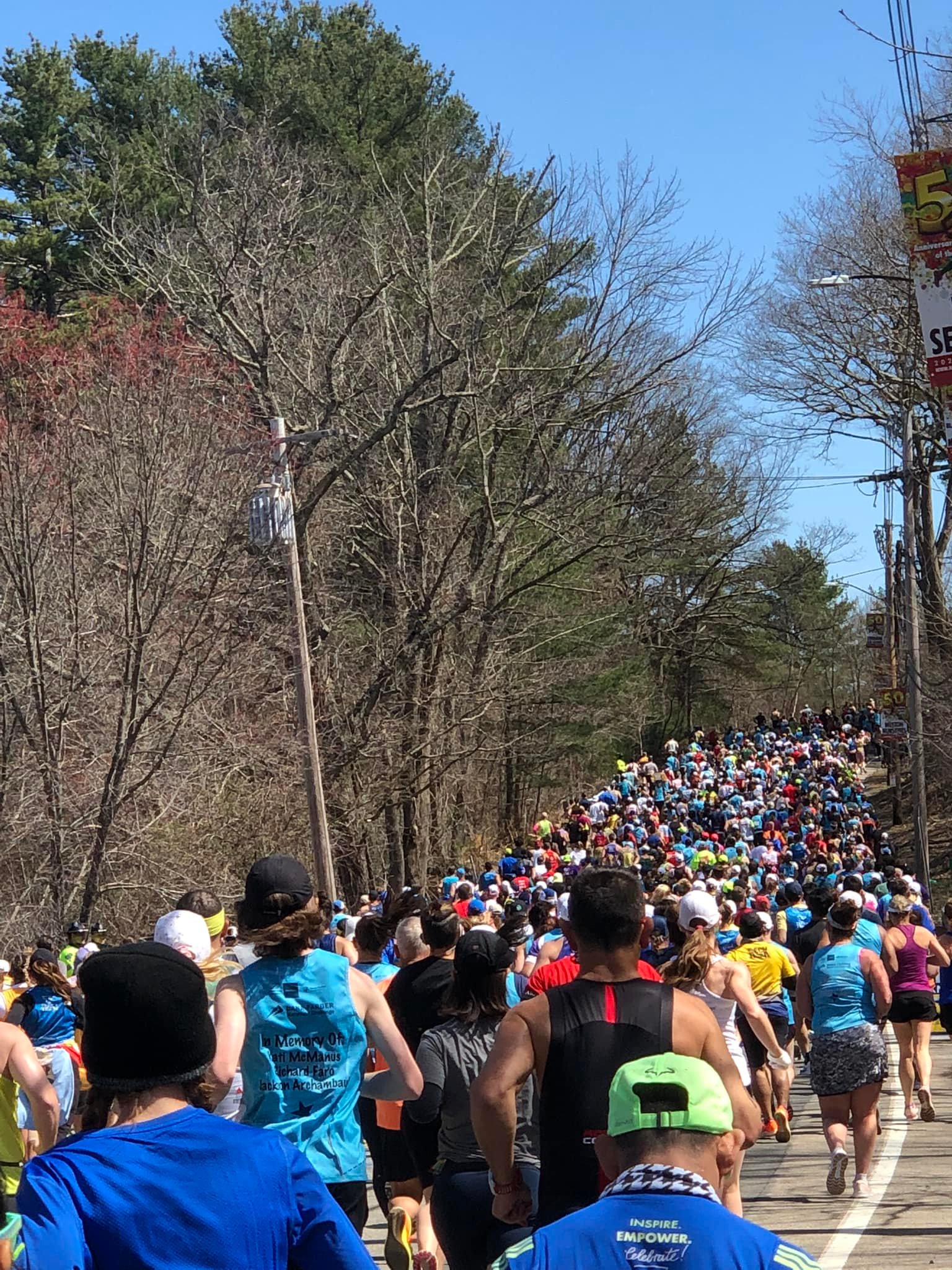 c13-maniacsfanaticsmadness